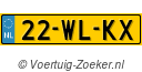 22WLKX