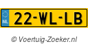 22WLLB