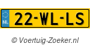 22WLLS