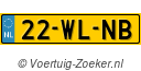 22-WL-NB