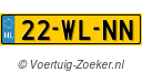 22WLNN