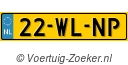 22-WL-NP
