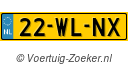 22-WL-NX