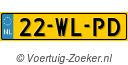 22WLPD