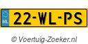 22WLPS