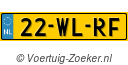 22-WL-RF