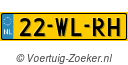 22WLRH