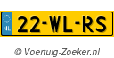22WLRS