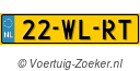 22-WL-RT