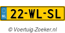 22WLSL
