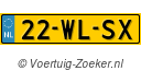 22WLSX