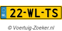 22WLTS
