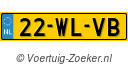 22-WL-VB