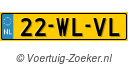 22WLVL