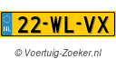 22WLVX