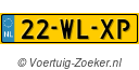22-WL-XP