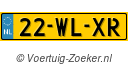 22WLXR
