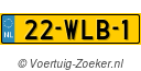 22-WLB-1