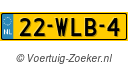 22WLB4
