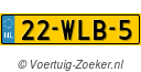 22-WLB-5