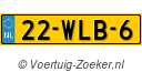 22WLB6