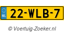 22WLB7