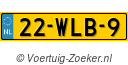 22WLB9
