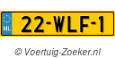 22WLF1