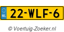 22-WLF-6