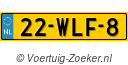 22-WLF-8