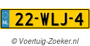 22WLJ4