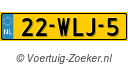 22WLJ5