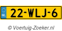 22-WLJ-6