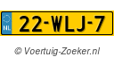 22WLJ7