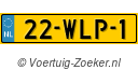 22WLP1