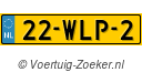 22WLP2