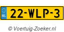 22WLP3