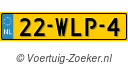 22WLP4