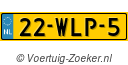 22WLP5