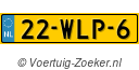 22WLP6