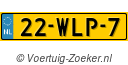 22-WLP-7