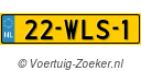 22-WLS-1