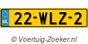 22WLZ2