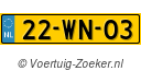 22WN03