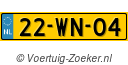 22WN04