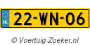 22WN06