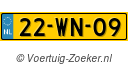 22WN09