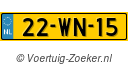 22-WN-15