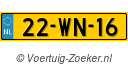 22WN16