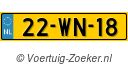 22WN18